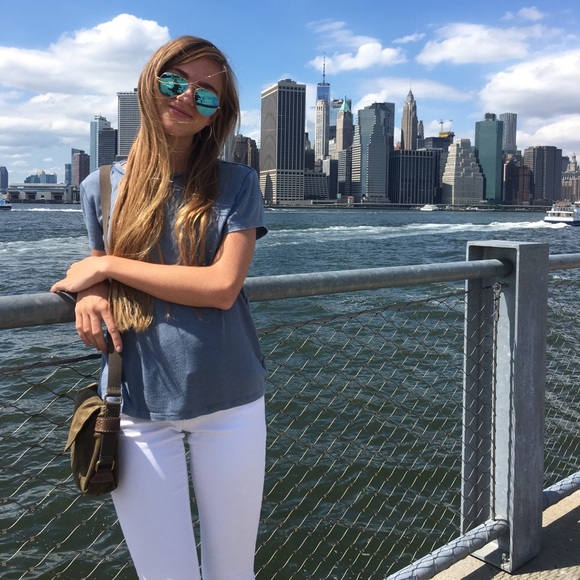 brennakenney